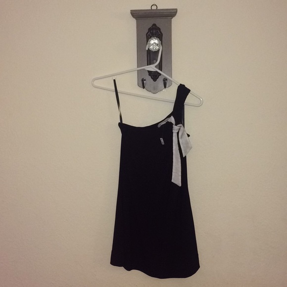 White House Black Market Dresses & Skirts - White House Black Market XS dress nwt